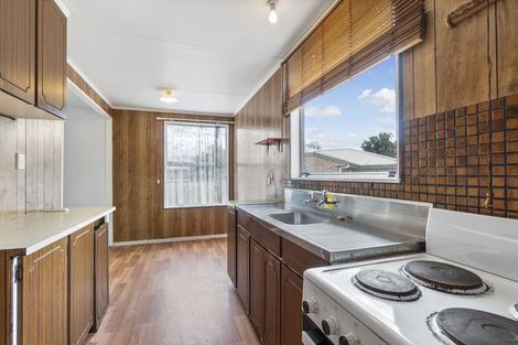 Photo of property in 68b Bandon Street, Frankton, Hamilton, 3204