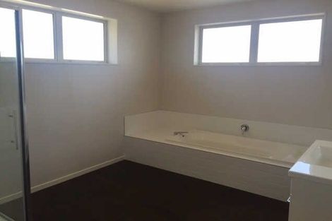 Photo of property in 48 Fisher Avenue, Beckenham, Christchurch, 8023