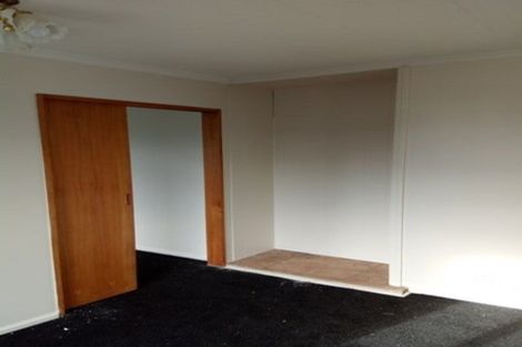 Photo of property in 4 Halberg Street, Dallington, Christchurch, 8061