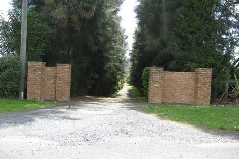 Photo of property in 24a Bristol Road, Whenuapai, Auckland, 0618