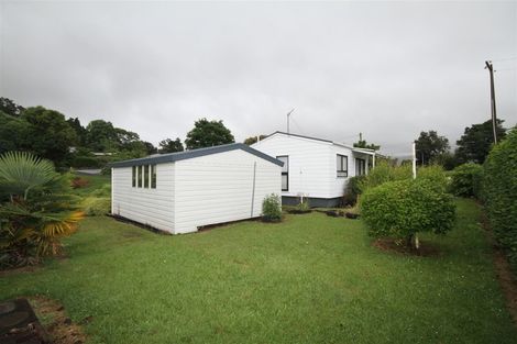 Photo of property in 2a Moore Street, Waihi, 3610