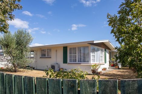 Photo of property in 1 Kinloch Crescent, Witherlea, Blenheim, 7201