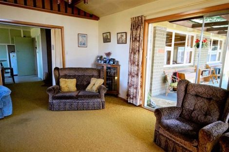 Photo of property in 55 Montrose Avenue, Culverden, 7392