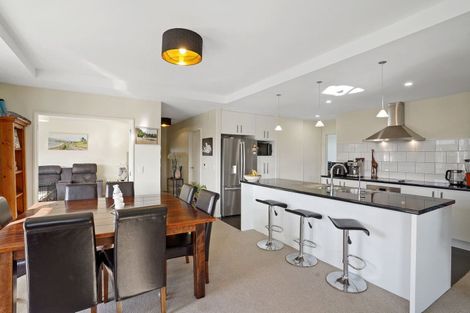 Photo of property in 2537 Oxford Road, Starvation Hill, Oxford, 7495