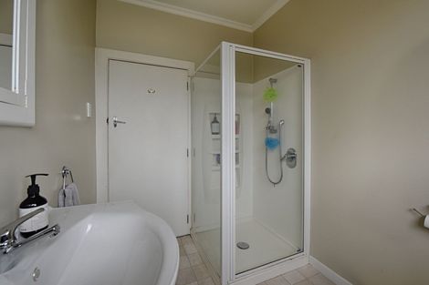 Photo of property in 15 Irving Street, Gore, 9710