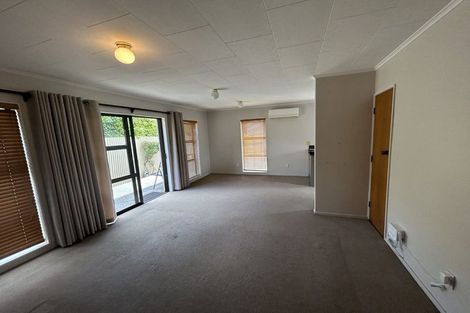 Photo of property in 3/11 Cambria Street, The Wood, Nelson, 7010