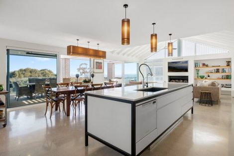 Photo of property in 19 Otira Close, Papamoa Beach, Papamoa, 3118