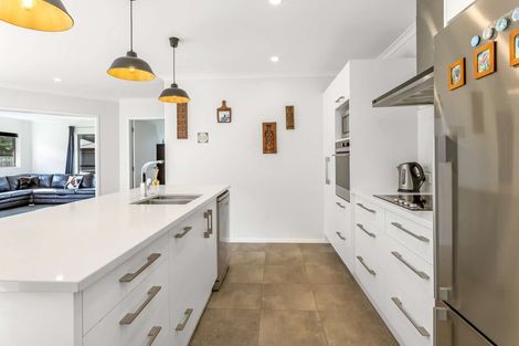 Photo of property in 17 Alf Simpson Drive, Whitianga, 3510