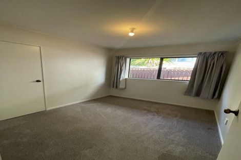 Photo of property in 3/13 Menary Street, Papakura, 2110