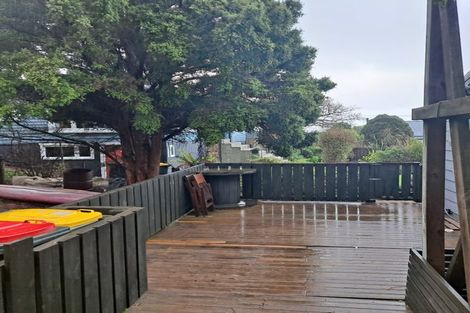Photo of property in 12 Rata Street, Kaka Point, Balclutha, 9271
