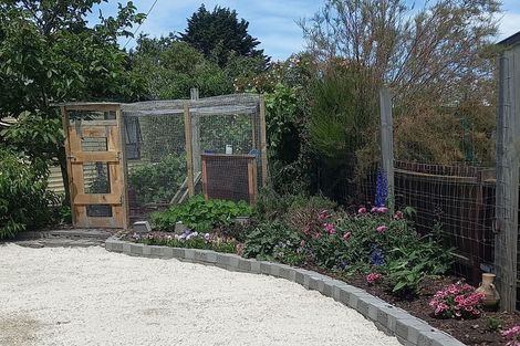 Photo of property in 16 Fell Street, Waikouaiti, 9510