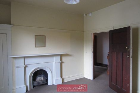 Photo of property in 1 Howe Street, North Dunedin, Dunedin, 9016