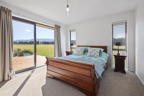 Photo of property in 728 Woodstock Road, Burnt Hill, Oxford, 7495