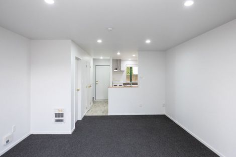 Photo of property in 68 Thackeray Place, Waltham, Christchurch, 8023