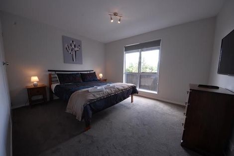 Photo of property in 27 Lochy Road, Fernhill, Queenstown, 9300