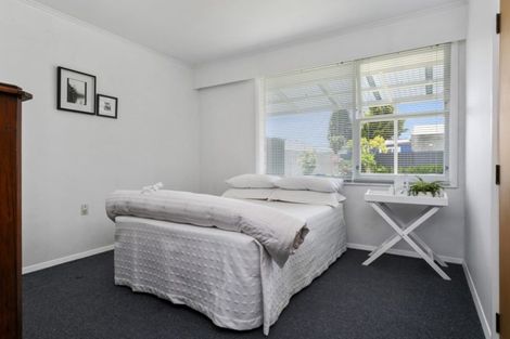 Photo of property in 77b Campbell Street, Leamington, Cambridge, 3432