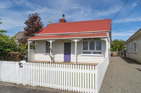 Photo of property in 53 Albert Street, Masterton, 5810