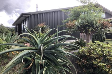 Photo of property in 36a Wicklam Lane, Greenhithe, Auckland, 0632