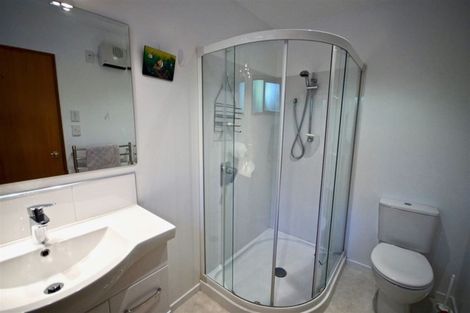 Photo of property in 13 Acheron Heights, Hanmer Springs, 7334