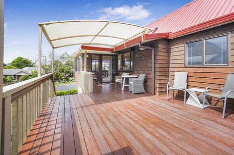 Photo of property in 134 Delamare Road, Pukete, Hamilton, 3200
