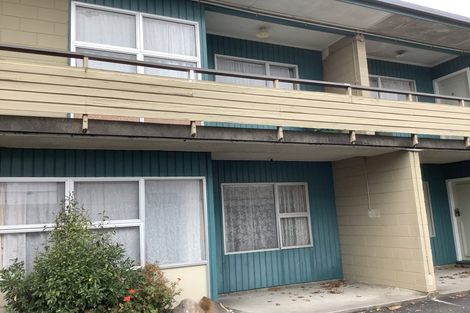 Photo of property in 1157 Victoria Street, Whitiora, Hamilton, 3200