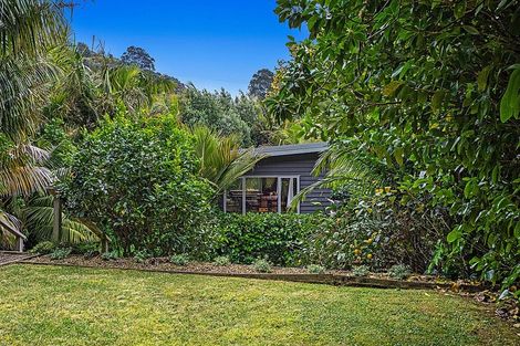 Photo of property in 19 Bryan Road, Waiotahe, Opotiki, 3198