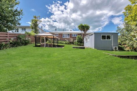 Photo of property in 8 Pegler Drive, Howick, Auckland, 2014