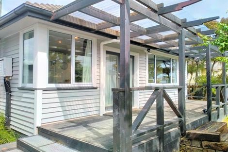 Photo of property in 41 Cambridge Street, Milson, Palmerston North, 4414