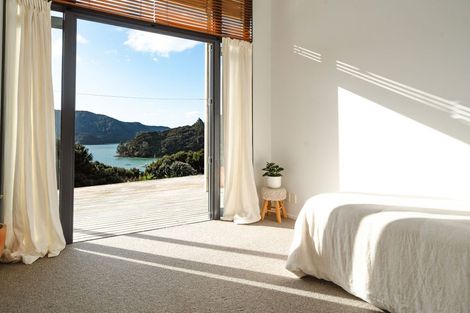 Photo of property in 35e Old Hospital Road, Whangaroa, Kaeo, 0478