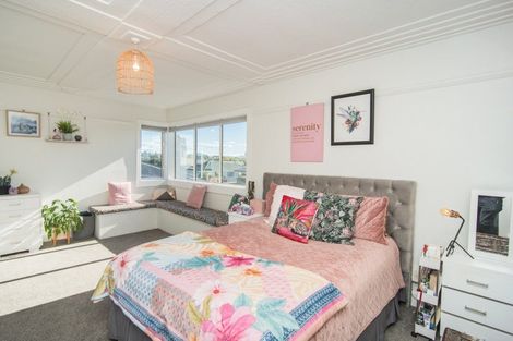 Photo of property in 60 Evans Street, Maori Hill, Timaru, 7910