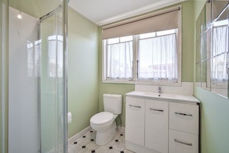 Photo of property in 1012 Waipuna Street, Mahora, Hastings, 4120