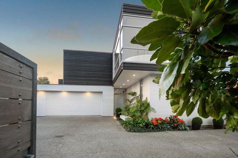 Photo of property in 37 Laurence Street, Manly, Whangaparaoa, 0930