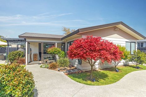 Photo of property in 8a Tennyson Street, Leamington, Cambridge, 3432