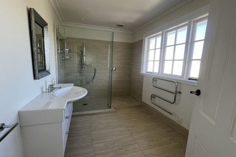 Photo of property in 1/9 O'neills Avenue, Takapuna, Auckland, 0622