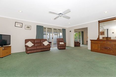 Photo of property in 56 Potae Avenue, Lytton West, Gisborne, 4010