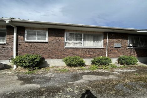 Photo of property in 2/8a Islington Street, Trentham, Upper Hutt, 5018