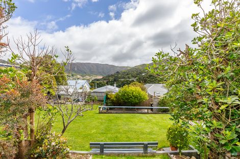 Photo of property in 39b Kenya Street, Ngaio, Wellington, 6035