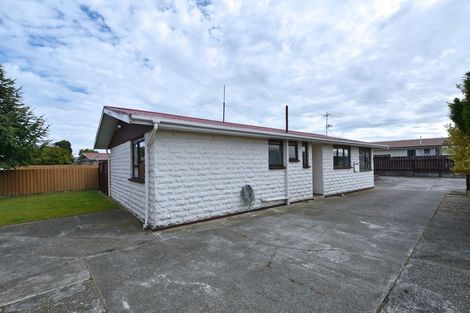 Photo of property in 80 Dunbeath Place, Kew, Invercargill, 9812