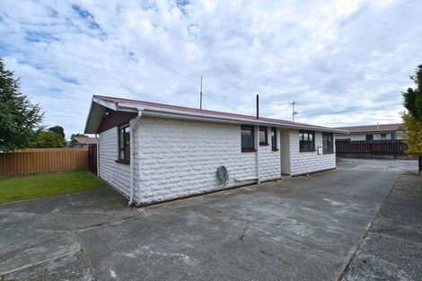 Photo of property in 80 Dunbeath Place, Kew, Invercargill, 9812