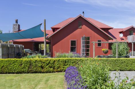 Photo of property in 31 Murray Road, Pukeuri, Oamaru, 9493