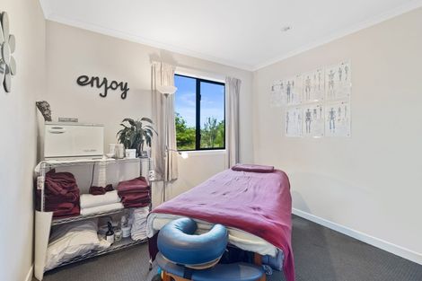 Photo of property in 17 Blakewell Lane, Dinsdale, Hamilton, 3204