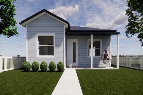 Photo of property in 36 Uatoto Road, Clarks Beach, 2122