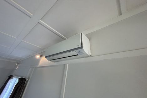 Photo of property in 55a Hetherington Road, Ranui, Auckland, 0612