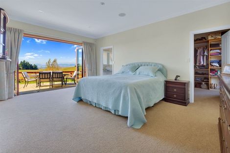 Photo of property in 76 Teapot Valley Road, Brightwater, 7091