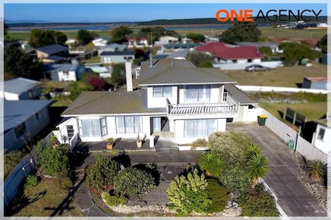 Photo of property in 36 Seabury Avenue, Foxton Beach, Foxton, 4815