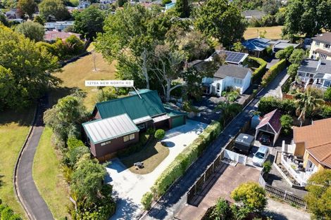 Photo of property in 1276a New North Road, Avondale, Auckland, 1026