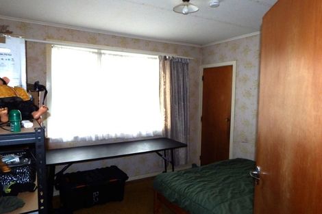 Photo of property in 15 Vera Street, Marton, 4710