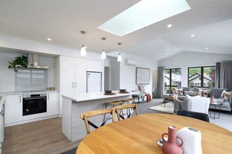 Photo of property in 9 Sunningdale Drive, Stoke, Nelson, 7011