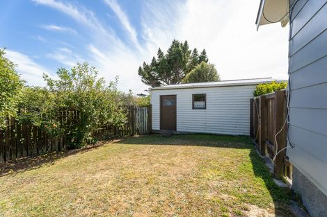 Photo of property in 61 Cunliffe Street, Churton Park, Wellington, 6037