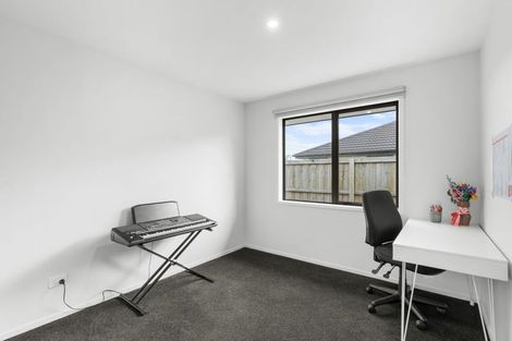 Photo of property in 53 Murphys Road, Halswell, Christchurch, 8025